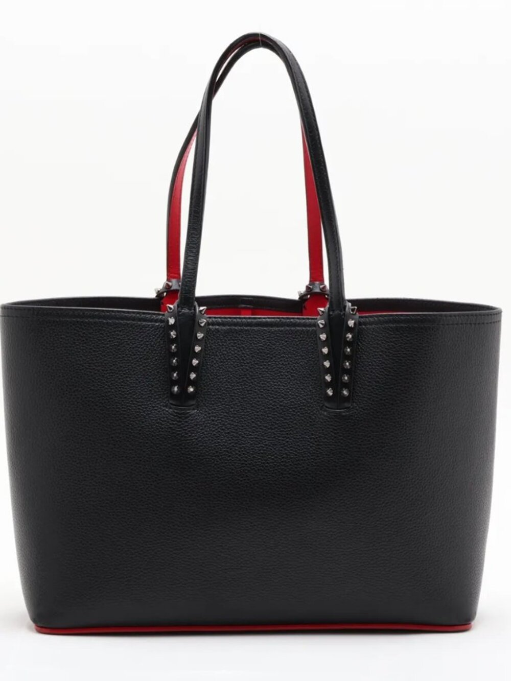 Louboutin Tote O58 MOG